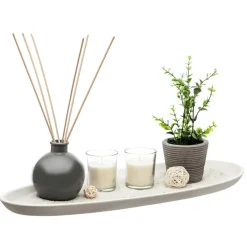 Coffret Senteur Ylang