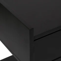 Commode 3 tiroirs