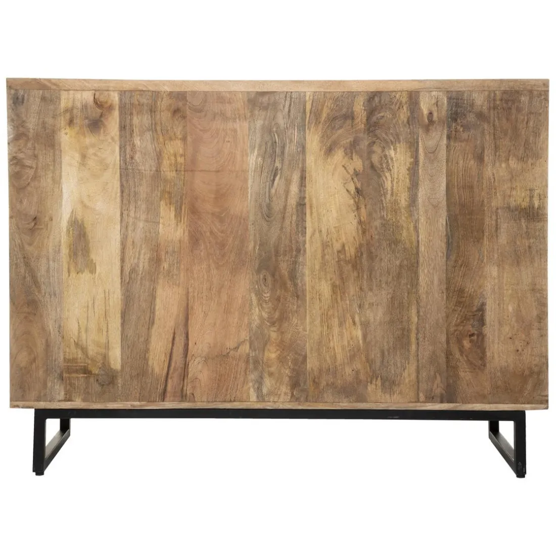 Commode 12 Tiroirs AJAY