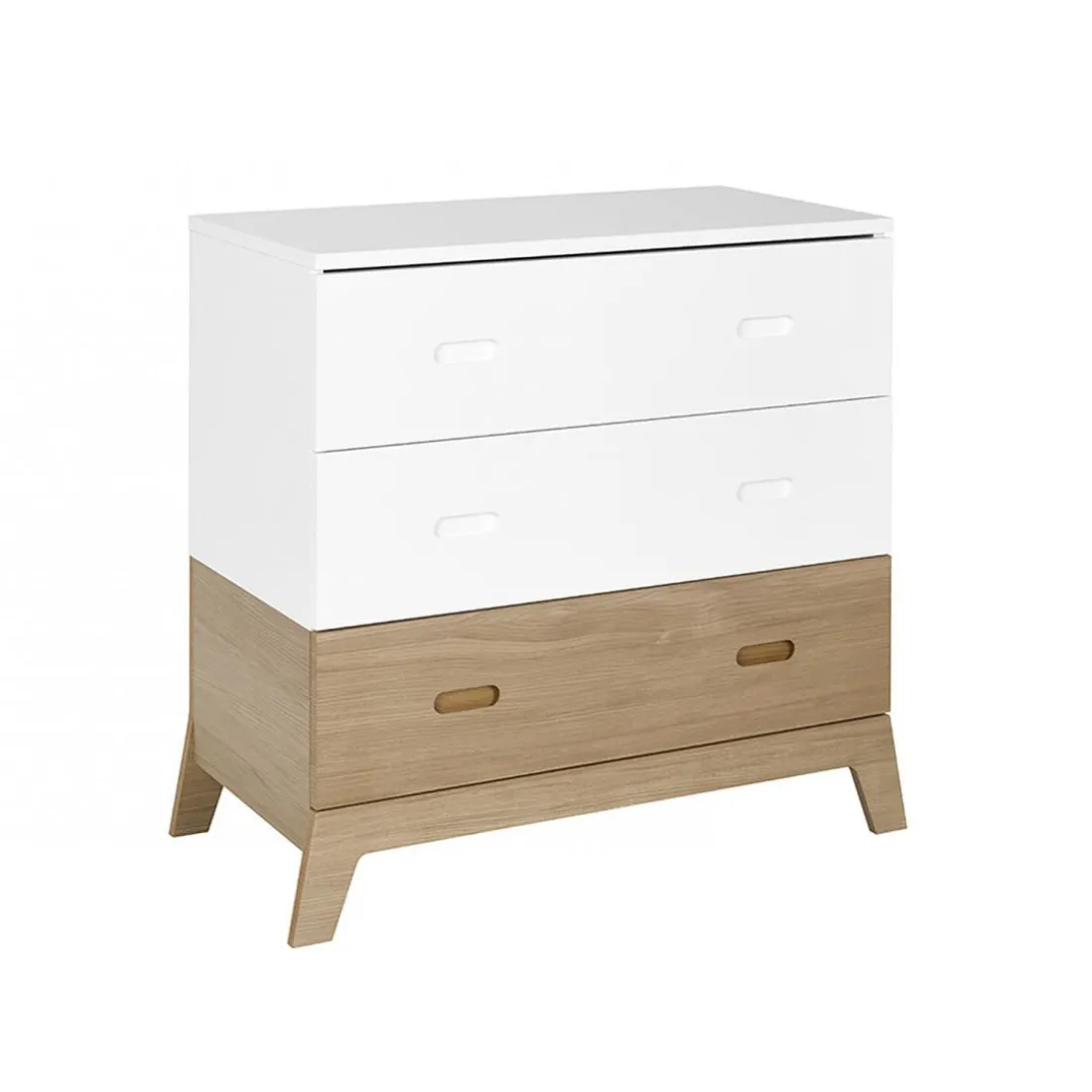 Commode ARCHIPEL