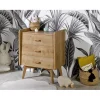 Commode Petit Modèle CAPRICE