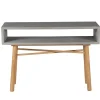 Console DAKAO