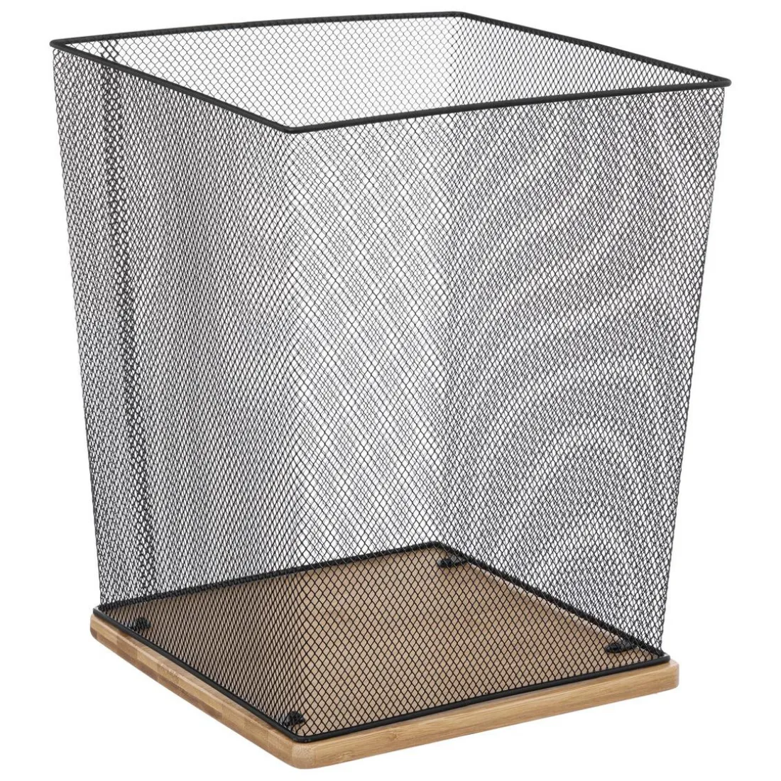 Corbeille de bureau