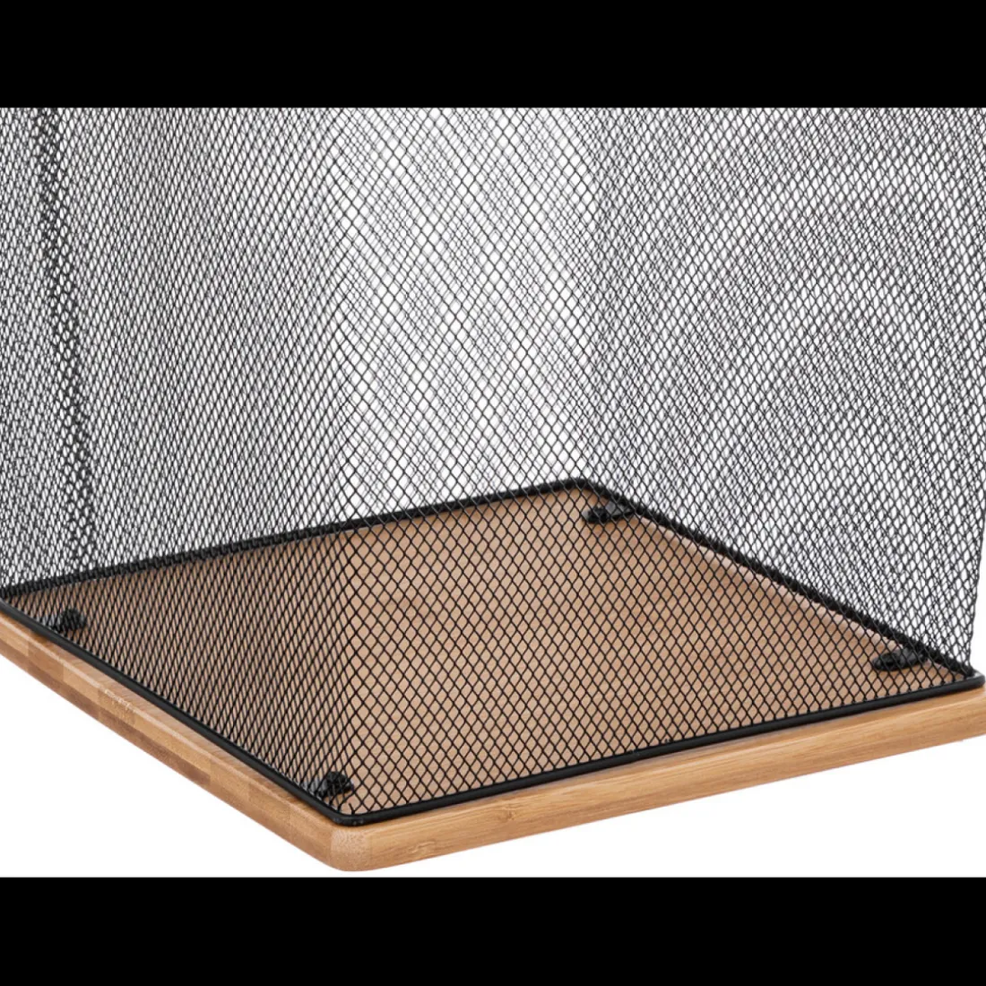 Corbeille de bureau