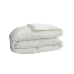 Couette RESIDENCE 100% polyester silliconé creux - 400gr/m²