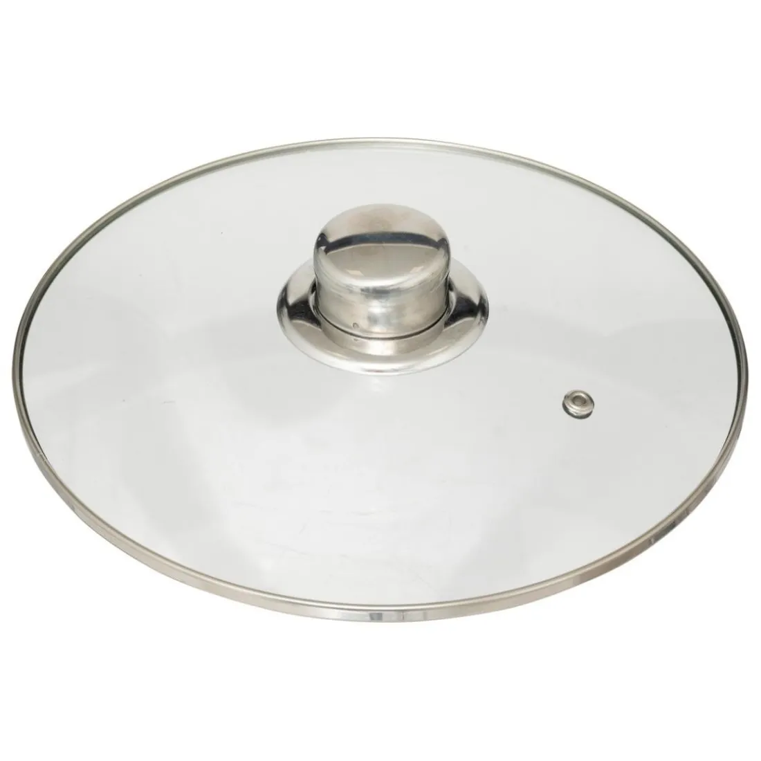 Couscoussier en inox 8L