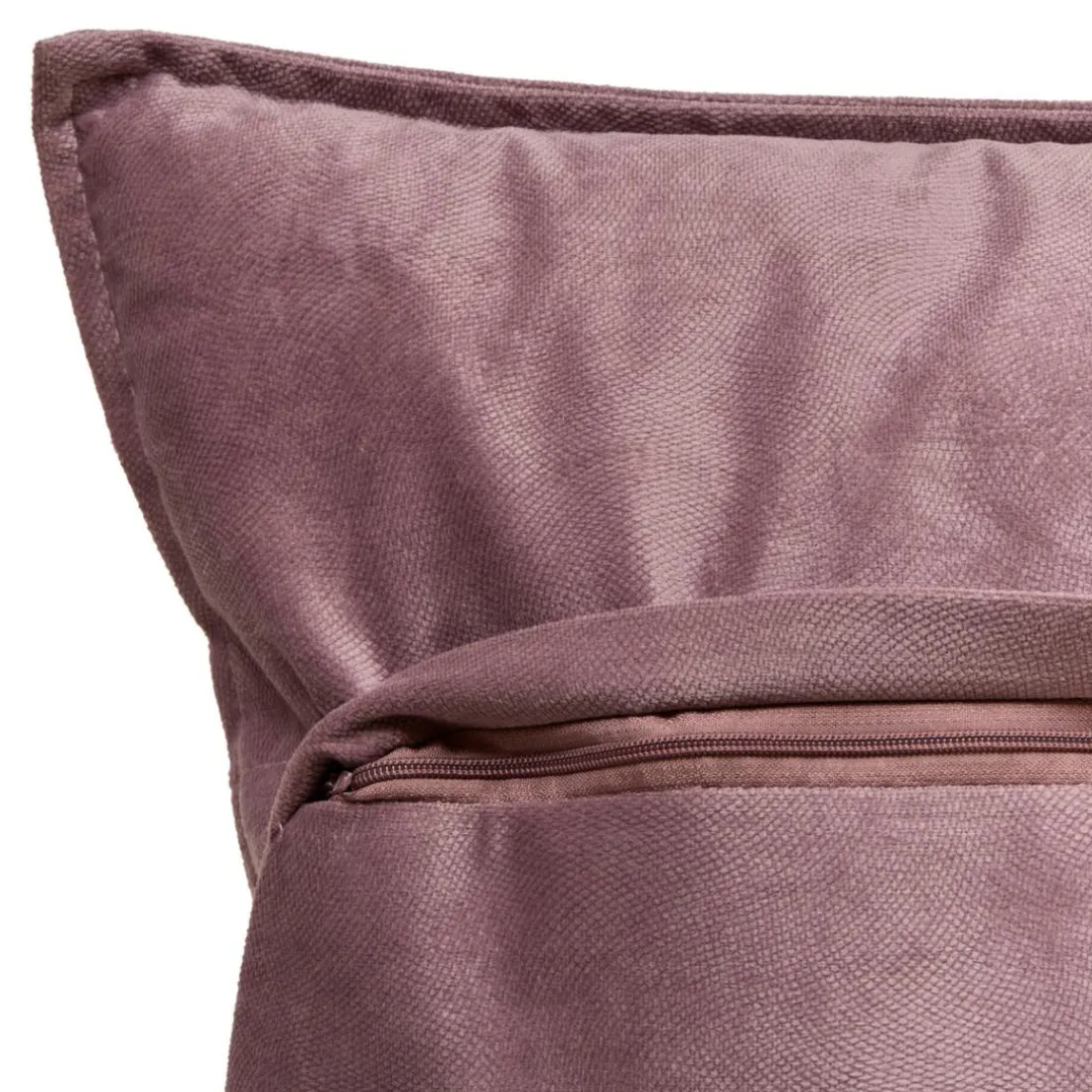 Coussin