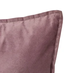 Coussin