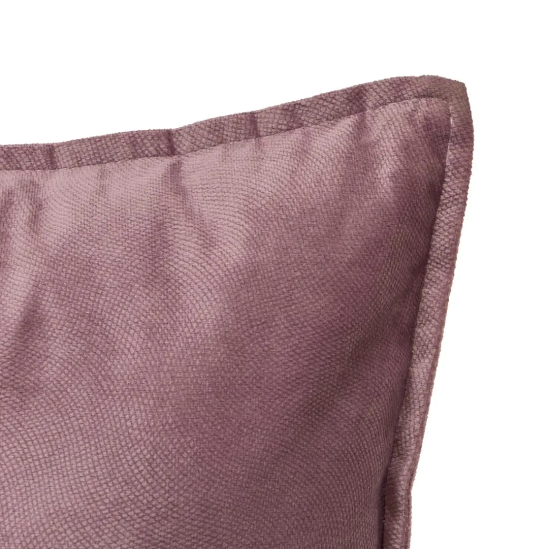 Coussin