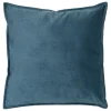 Coussin