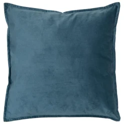 Coussin