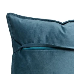 Coussin