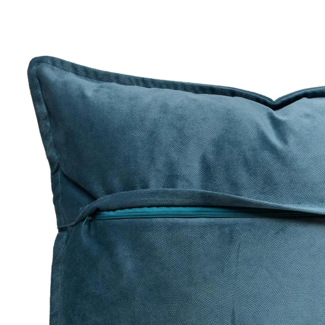 Coussin