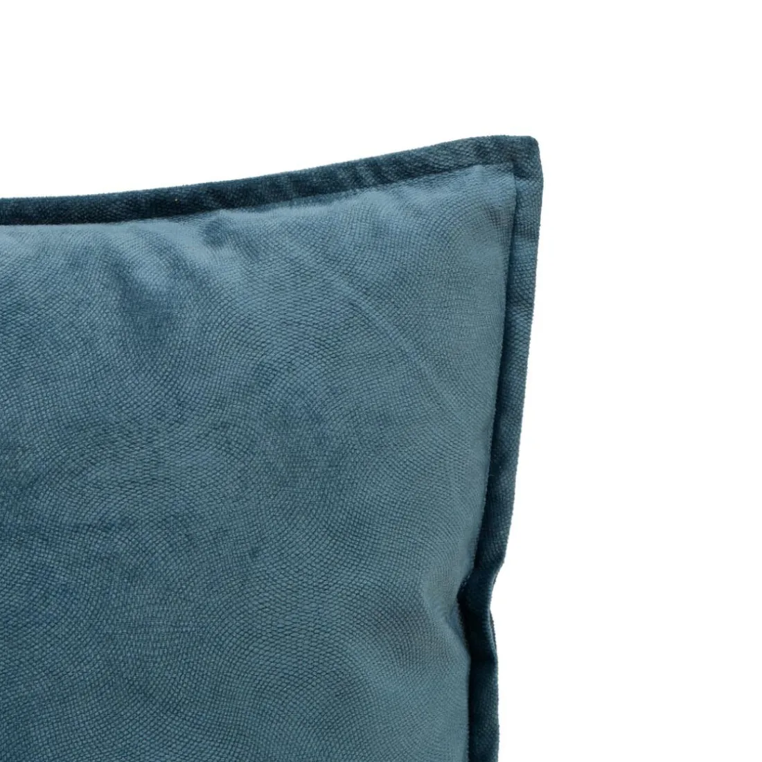 Coussin