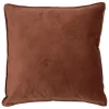 Coussin