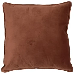 Coussin