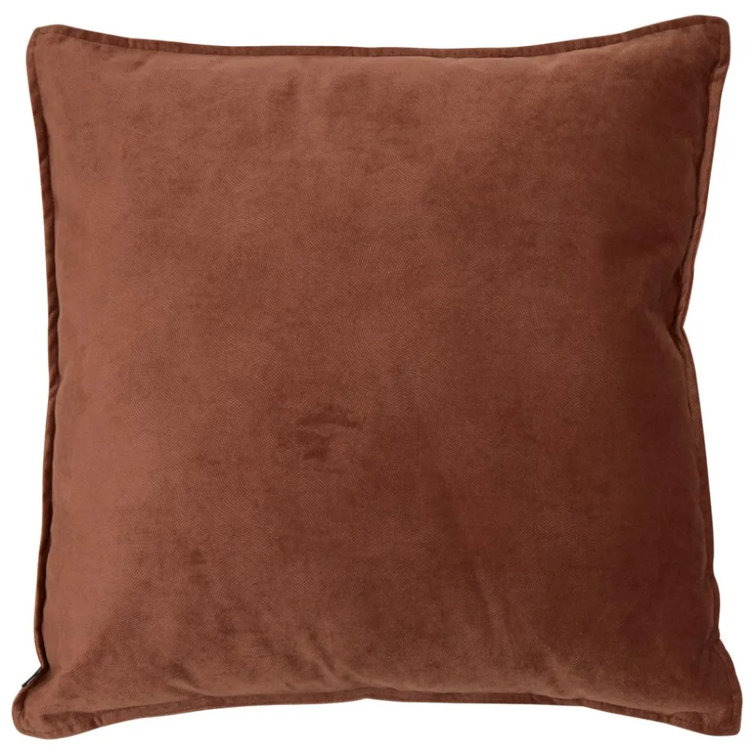 Coussin
