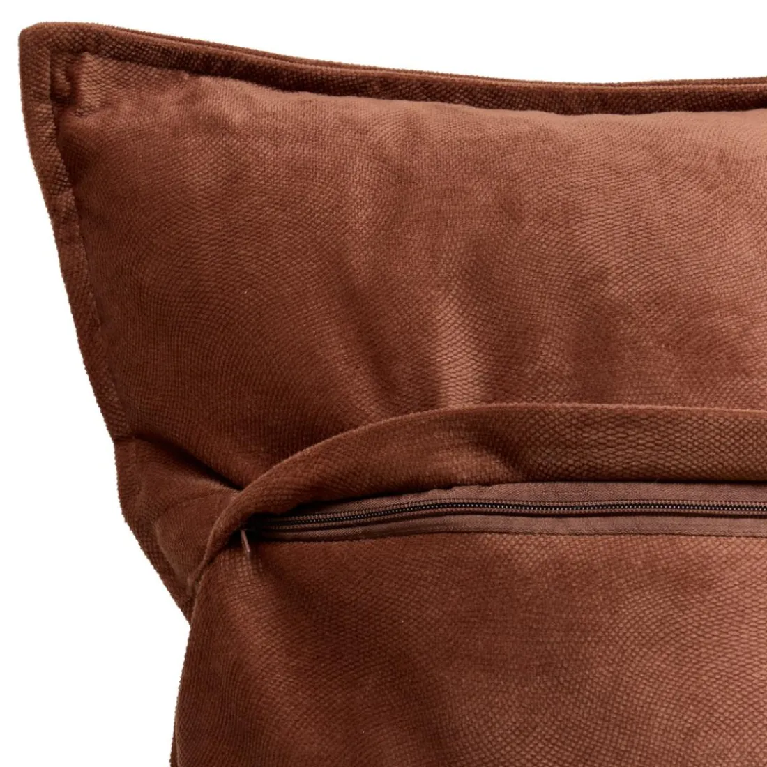 Coussin