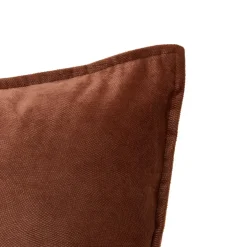 Coussin