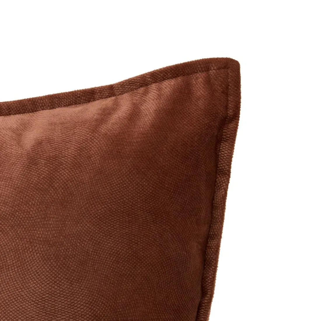 Coussin