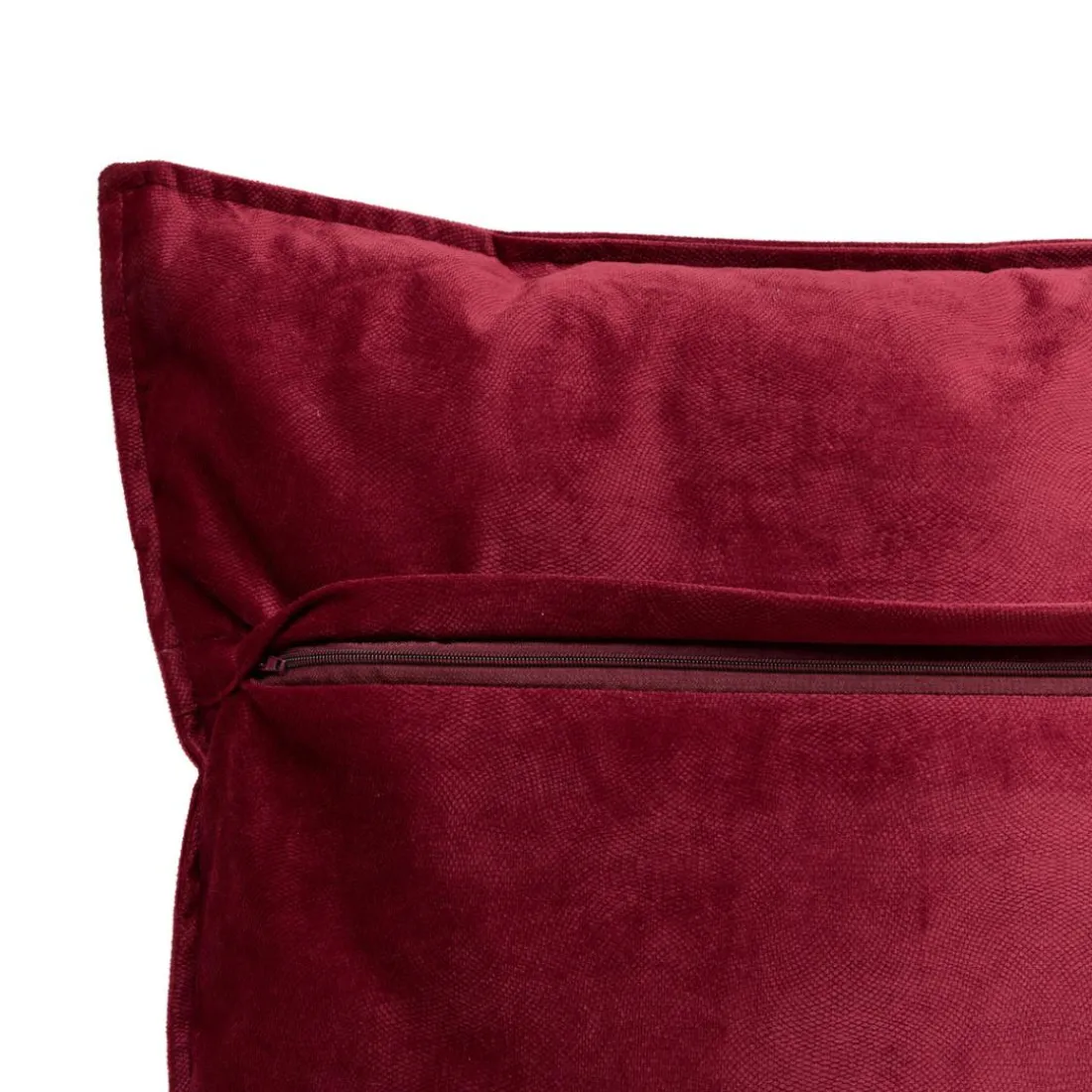Coussin