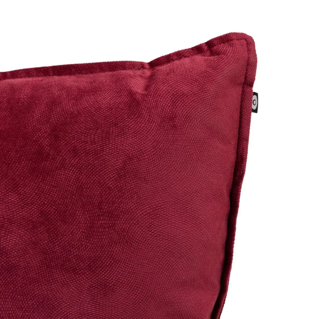 Coussin
