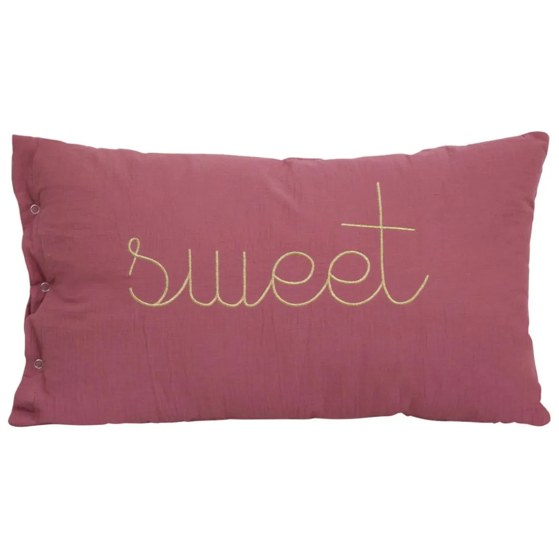 Coussin