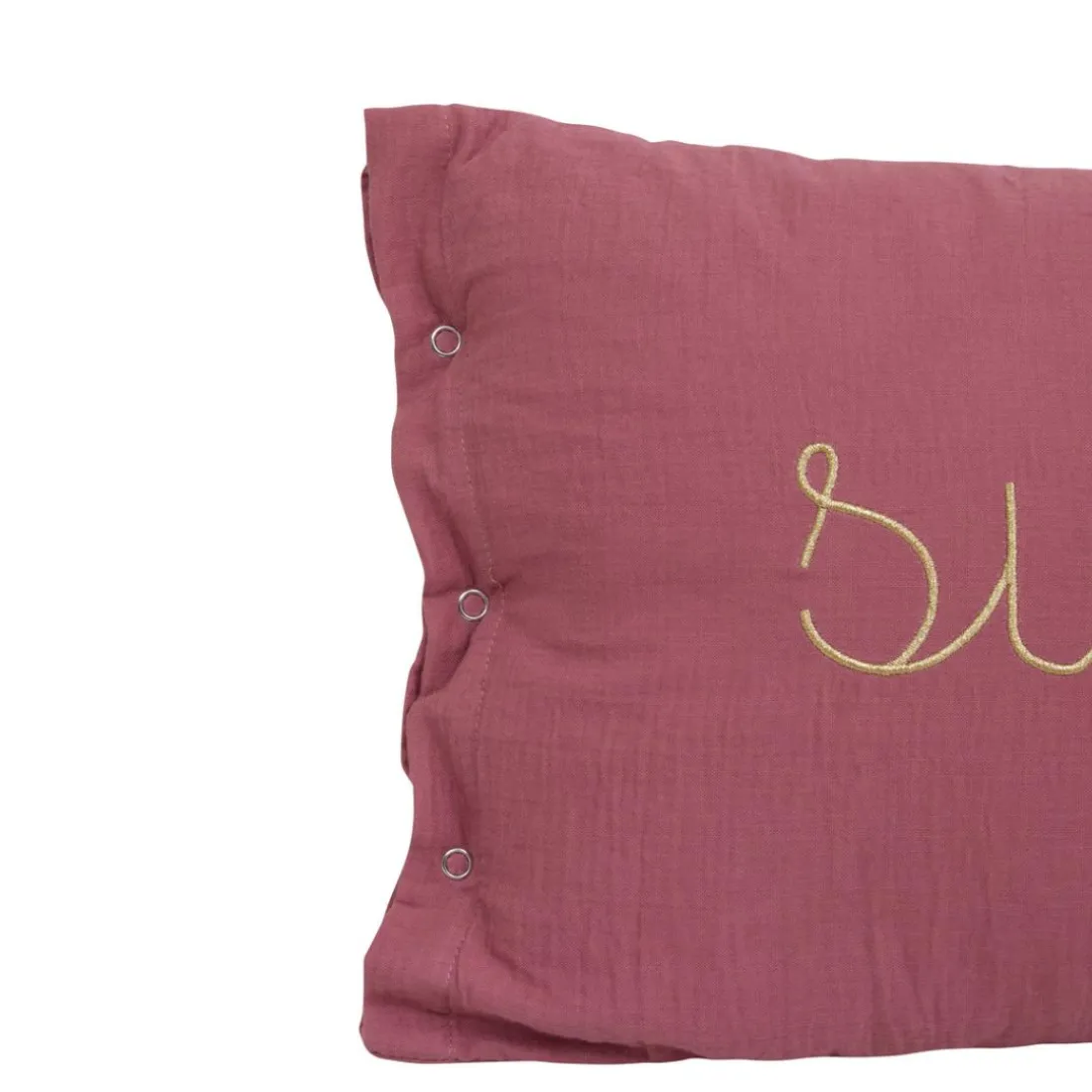 Coussin