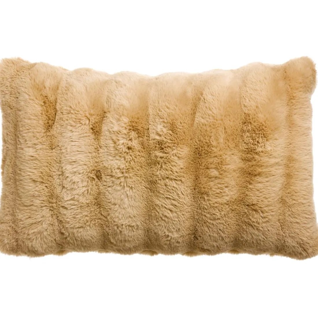 Coussin Astrid Grège
