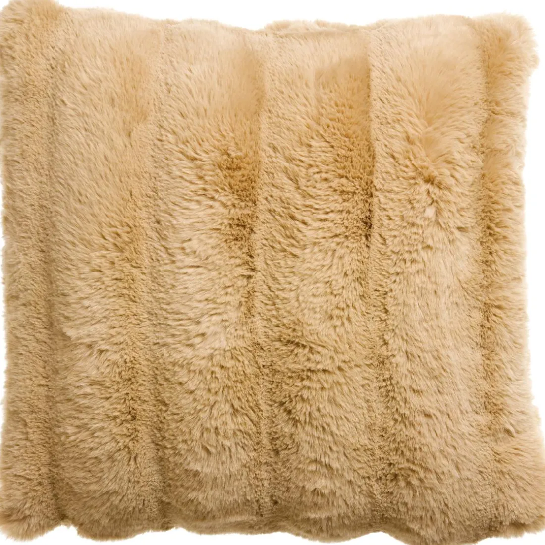 Coussin Astrid Gr�ge 45 x 45