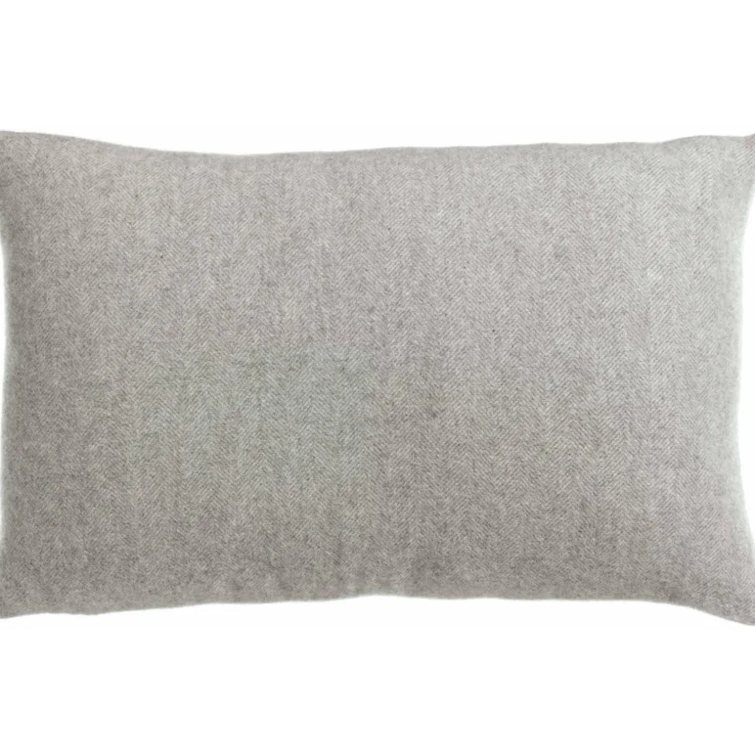 Coussin Carina Perle 40 x 65