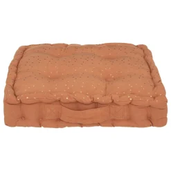 Coussin de sol enfant