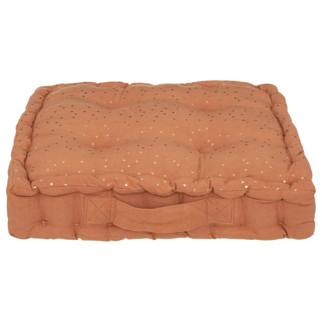 Coussin de sol enfant