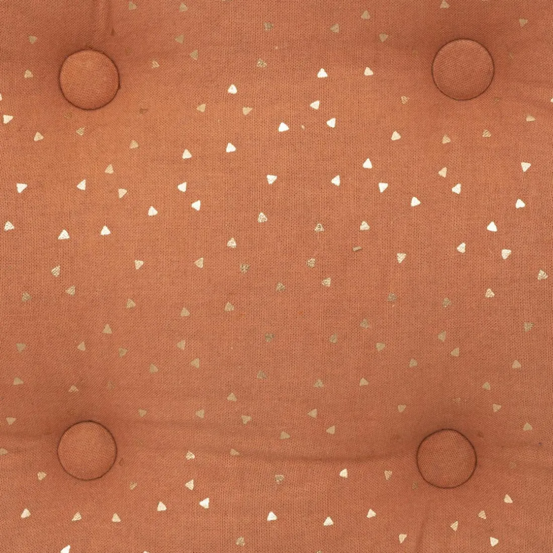 Coussin de sol enfant