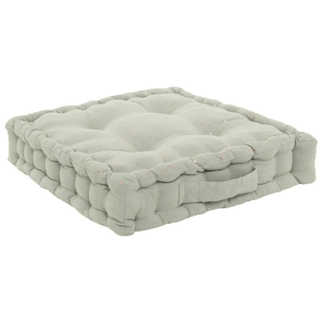 Coussin de sol enfant