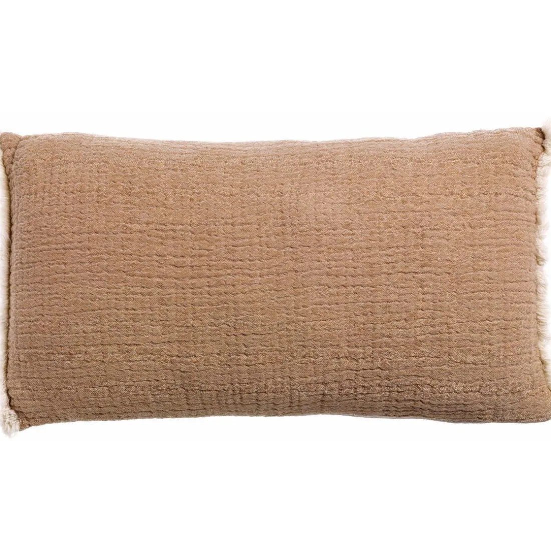 Coussin Emilio Cuivre