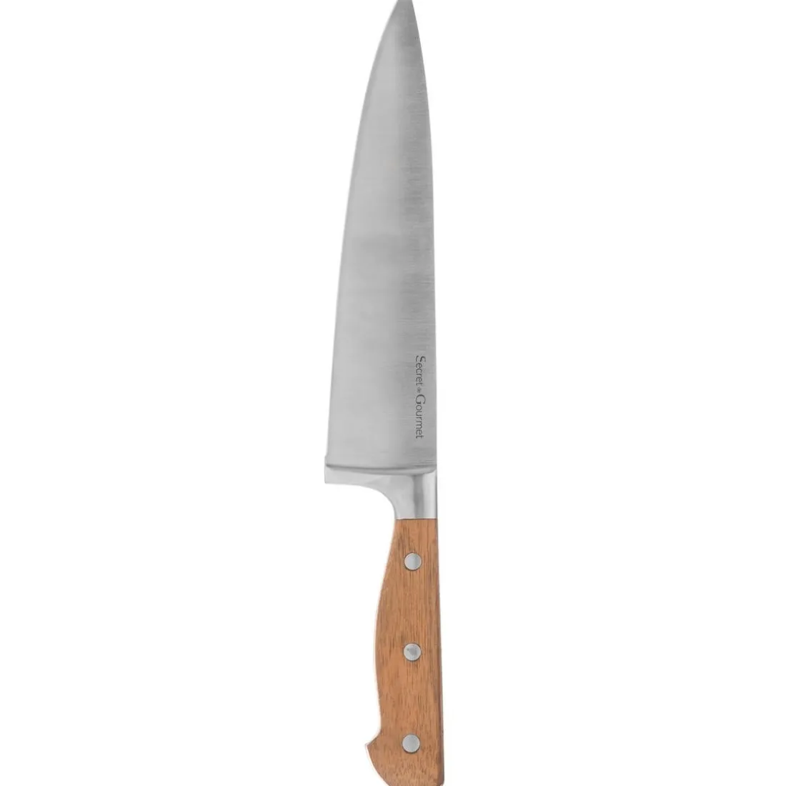 Couteau de Chef Elegancia