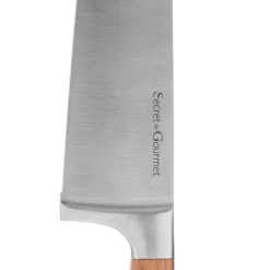Couteau de Chef Elegancia