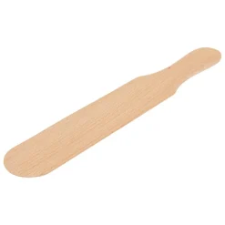 Crépière