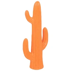 Déco à poser d'extérieur cactus