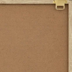 Déco mural 3D Amari beige