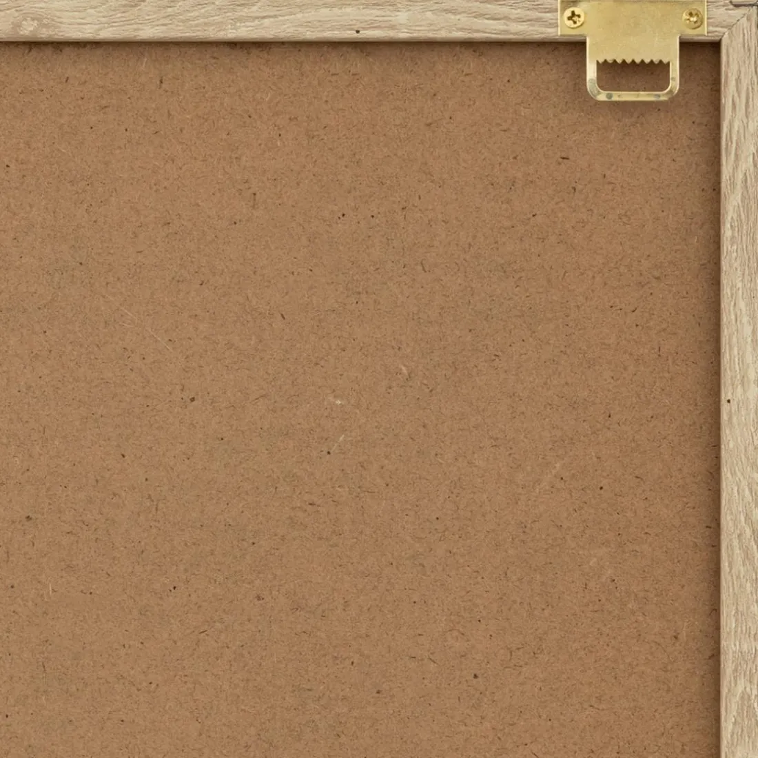 Déco mural 3D Amari beige