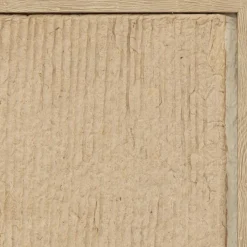 Déco mural 3D Amari beige