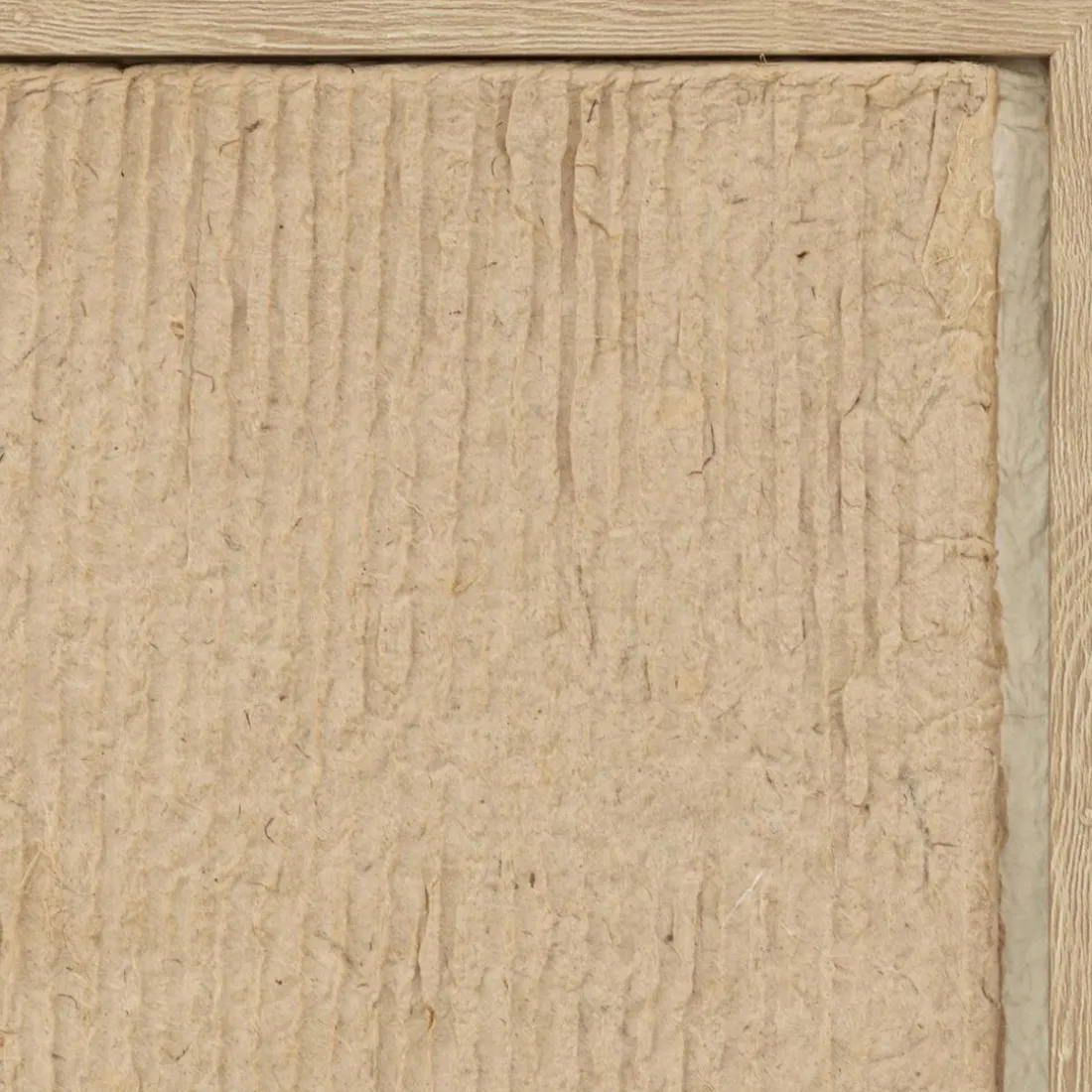 Déco mural 3D Amari beige