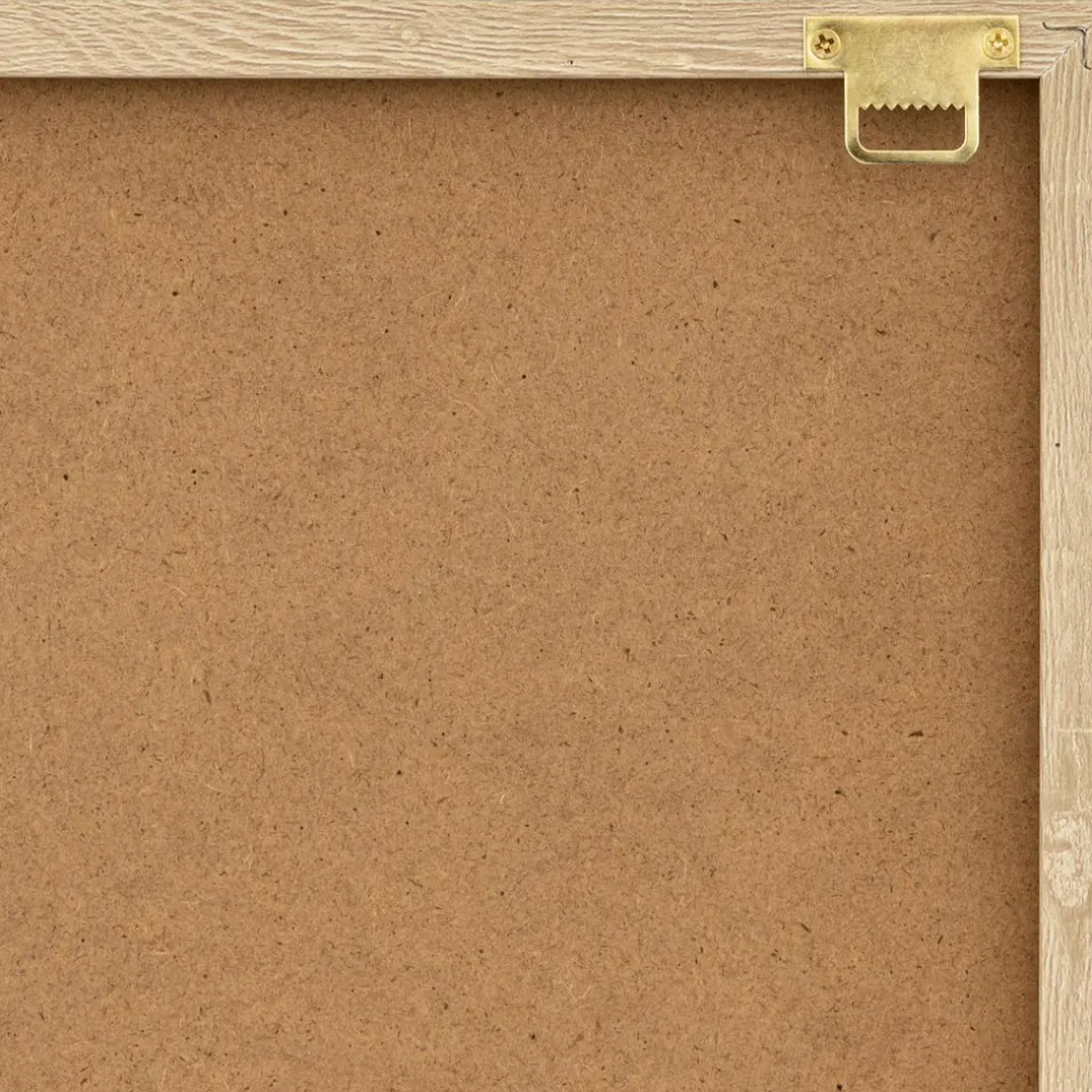 Déco mural 3D Petra Beige