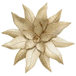 Déco murale