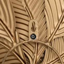 Déco murale