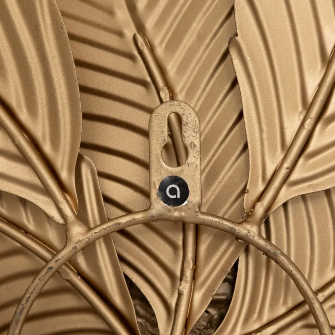 Déco murale