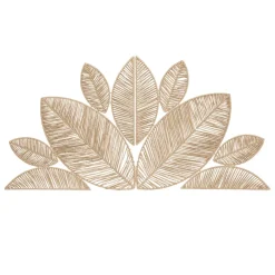 Déco murale