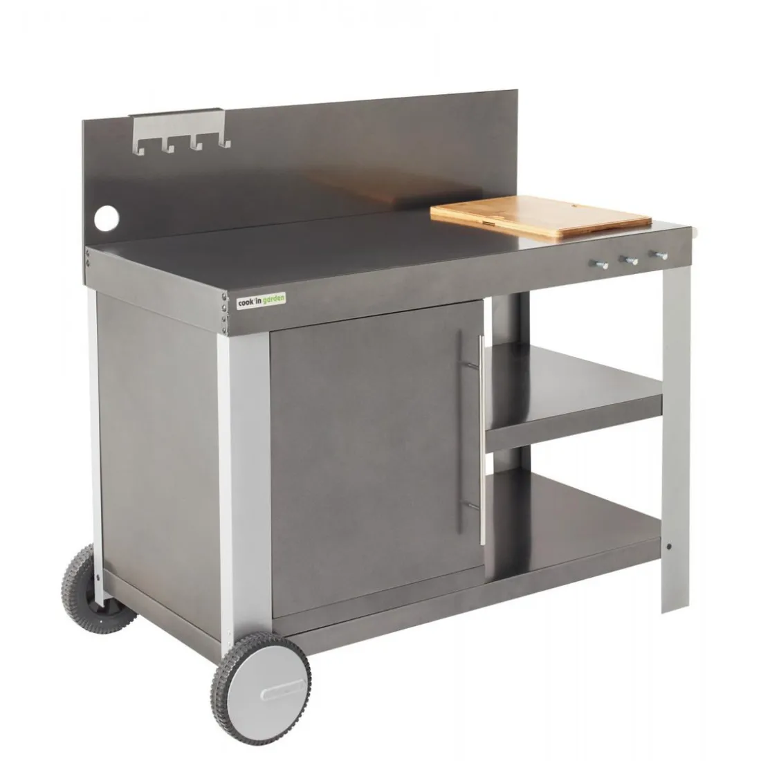 Desserte de jardin NOVA XL